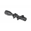 Puškohled 3-9X50 AOEG - Theta Optics  Airsoft