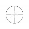 Puškohled 4X32 - Theta Optics  Airsoft