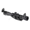 Puškohled BE 3-9x40 - Thera Optics  Airsoft