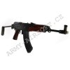 Airsoftpro Set AS.58-V  Airsoft