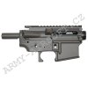 STTi plastové tělo M16/M4  Airsoft