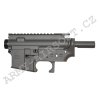 STTi plastové tělo M16/M4  Airsoft