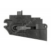Zásobníková šachta G36 pro zásobník M4 s adaptérem - Ultimate Tactical  Airsoft