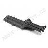 Kovový kryt závěru pro zbraně AK74U - APS  Airsoft