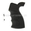 Rukojet M4/M16 typ G27 - černá  Airsoft
