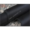 Lícnice pro pažby CTR Black LARUE RISR - ACM  Airsoft