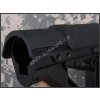Lícnice pro pažby CTR Black LARUE RISR - ACM  Airsoft