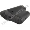 Pažba pro M4 TROY CBIR - ACM  Airsoft