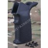 Pažbička MIAD pro M4 Black/DE MAGPUL - ACM  Airsoft