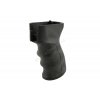 Rukojet pro AK typ G27 - černá - CYMA  Airsoft