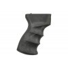 Rukojet pro AK typ G27 - černá - CYMA  Airsoft