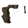 Rukojeť CAA TAN - ACM  Airsoft