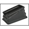 Grip na tělo zbraně Black - ACM  Airsoft