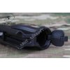 Grip PTK+VTS - Big Dragon  Airsoft