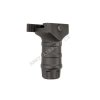 Rukojeť Tango QD Black - ACM  Airsoft