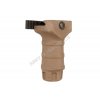 Rukojeť Tango QD TAN - ACM  Airsoft