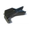 Grip Cobra Tactical Fore - ACM  Airsoft
