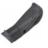 Grip Defense FSG - ACM  Airsoft