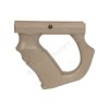 Grip na zbraň Tan - Ultimate Tactical  Airsoft