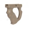 Grip na zbraň Tan - Ultimate Tactical  Airsoft