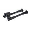 Bipod pro MB-06 a MB-13 - WELL  Airsoft