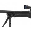 Dvojnožka pro odstřelovací pušky s adaptérem - ACM  Airsoft