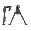 BIPOD Nohy Sniper  Airsoft