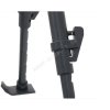 BIPOD Nohy Sniper  Airsoft