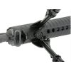 BIPOD s montáží na předpažbí - ACM  Airsoft