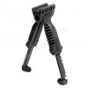 Bipod typ FAB Defense T-POD - ACM  Airsoft