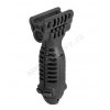 Bipod typ FAB Defense T-POD - ACM  Airsoft