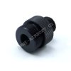 Adapter na tlumič pro Well MB03,07,08,09,10,12,4402,4411 - levotočivý [AirsoftPro]  Airsoft