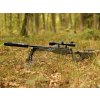 Tlumič VIPER Sound Tech 310x55mm - AirsoftPro  Airsoft
