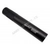 Tlumič VIPER Sound Tech 310x55mm - AirsoftPro  Airsoft