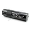 Tlumič A.E.I. 140 x 40mm - AirsoftPro  Airsoft
