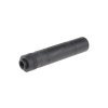 Tlumič 145x30 mm - ACM  Airsoft