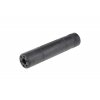 Tlumič 145x30 mm - ACM  Airsoft