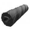 Tlumič T2 155 x 42mm - Army-Airsoft.cz  Airsoft