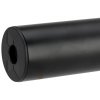 Nasvětlovací tlumič MK2 XT501- 156mm - Xcortech  Airsoft