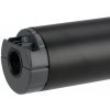 Nasvětlovací tlumič MK2 XT501- 156mm - Xcortech  Airsoft