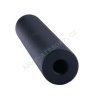 Tlumič taktický Standard 35x200mm - Airsoft Engineering  Airsoft