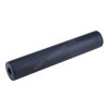 Tlumič taktický Standard 35x200mm - Airsoft Engineering  Airsoft