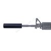 Tlumič taktický PRO 40x150mm - Airsoft Engineering  Airsoft