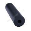 Tlumič taktický PRO 40x150mm - Airsoft Engineering  Airsoft