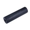 Tlumič taktický PRO 40x150mm - Airsoft Engineering  Airsoft
