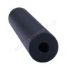 Tlumič taktický Standard 40x200mm - Airsoft Engineering  Airsoft