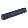 Tlumič taktický Standard 40x200mm - Airsoft Engineering  Airsoft