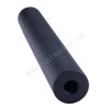 Tlumič taktický Standard 35x250mm - Airsoft Engineering  Airsoft