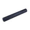 Tlumič taktický Standard 35x250mm - Airsoft Engineering  Airsoft