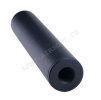 Tlumič taktický Standard 35x150mm - Airsoft Engineering  Airsoft